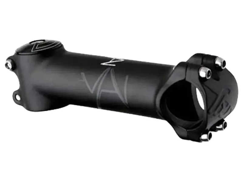 Cinelli Vai Stem in Black
