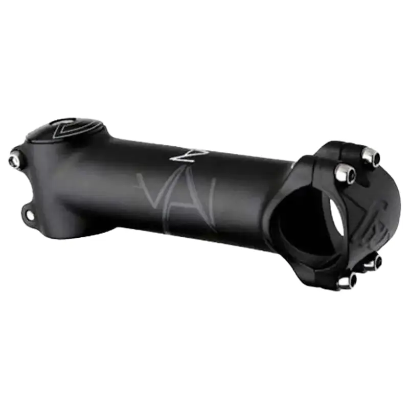Balfes Bikes Cinelli Vai Stem in Black | Free postage over £30, £10 off first order, price match & 0% finance.