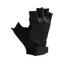 Trek Circuit Twin Gel Unisex Cycling Mitt in Black