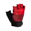 Trek Circuit Twin Gel Unisex Cycling Mitt in Red