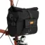 Restrap City Loader 20L in Black