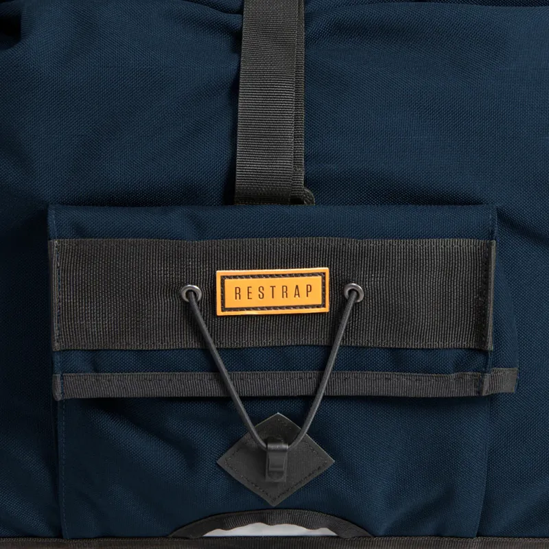 Restrap City Loader 20L in Navy-10