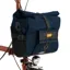 Restrap City Loader 20L in Navy