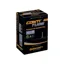 Continental Compact Tube Wide Hermetic Plus A40 20x2.00-2.40 in Black