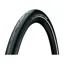 Continental Contact Urban Reflex Wire Tyre 28 x 2.20 in Black
