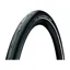 Continental Contact Urban Reflex Wire Tyre 27.5 x 2.00 in Black