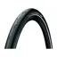 Continental Contact Urban Reflex Wire Tyre 26 x 2.20 in Black