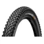 Continental Cross King ShieldWall Foldable Tyre 65-622 in Black