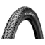 Continental Race King 27.5x2.00in Wire Skin Tyre in Black