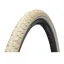 Continental Ride Tour Tyre 37-622 - 700X35C in Cream/Cream