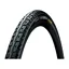Continental Ride Tour Tyre 700x47c in Grey/Grey