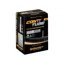 Continental Tour Tube Hermetic Plus A40 RE 26X1.3-1.75 / 37-559-47-597