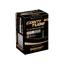 Continental Tour Tube Hermetic Plus S42 RE 26X1.3-1.75 / 37-559-47-597