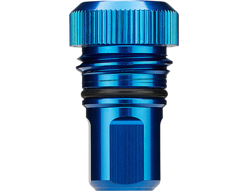 Giant Control Blast Mini Pump with 25G CO2-1