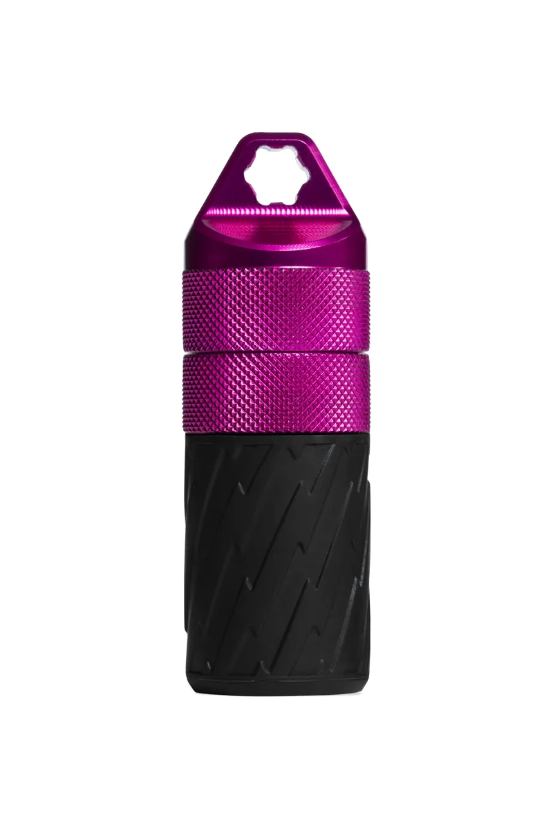 Muc-Off E-Bike Drivetrain Tool-3