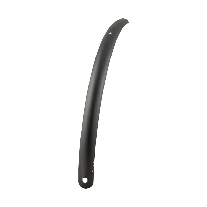 Balfes Bikes Curana City Front Fender in Black | Free postage over £30, £10 off first order, price match & 0% finance.