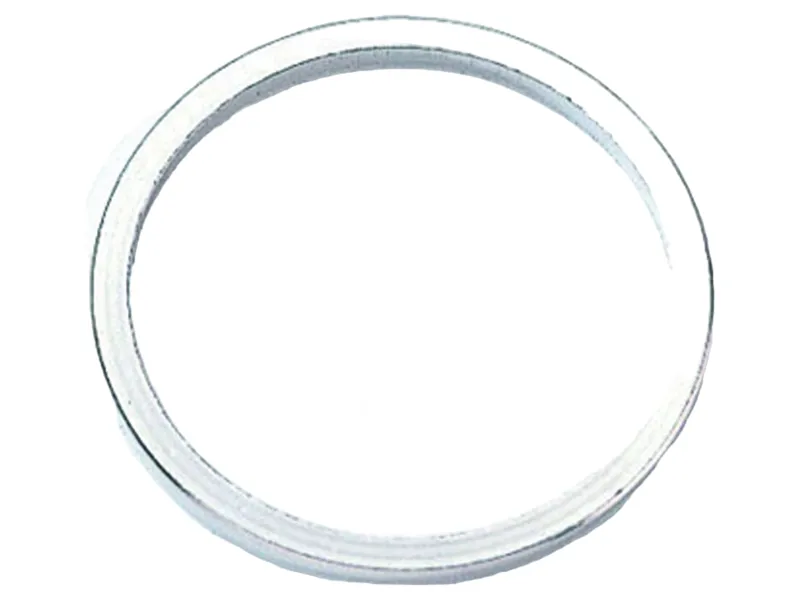 Cycle Division Cassette Spacer 35mm x 2.64mm