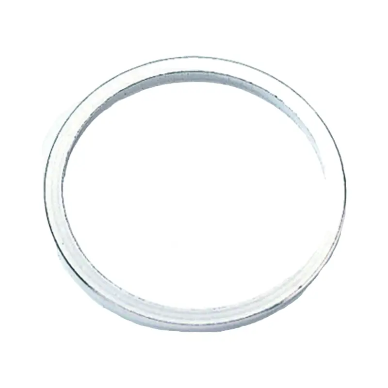 Balfes Bikes Cycle Division Cassette Spacer 35mm x 2.64mm | Free postage over £30, £10 off first order, price match & 0% finance.