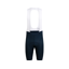 Rapha Men's Core Bib Shorts in Dark Navy/White