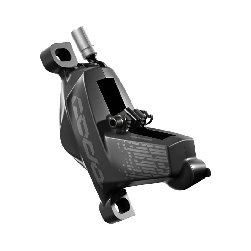 SRAM Code R 950mm Hose Front Brake-1