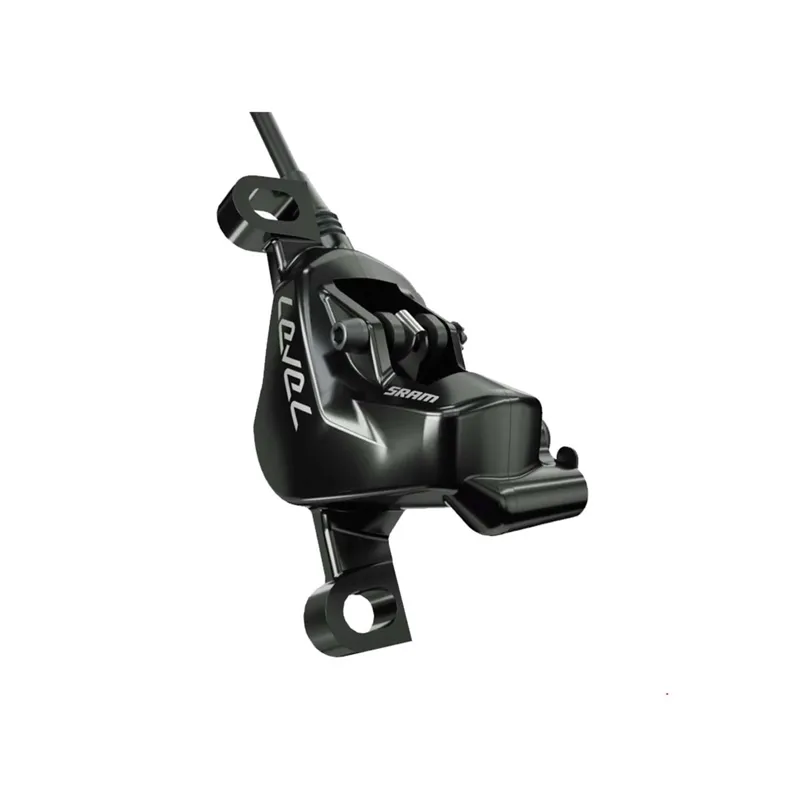 SRAM Level Ultimate Brake With TI Hardware -2