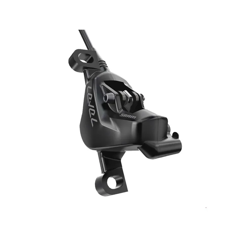 SRAM Level TLM Brake-2