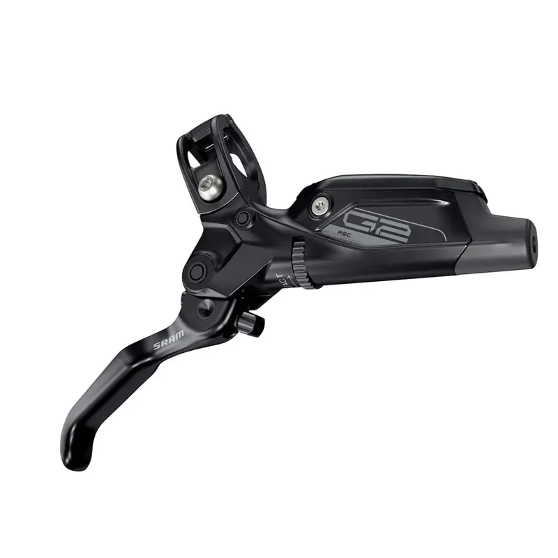 Balfes Bikes Sram SRAM G2 RSC 950mm Hose A2 Front Brake | Free postage over £30, £10 off first order, price match & 0% finance.