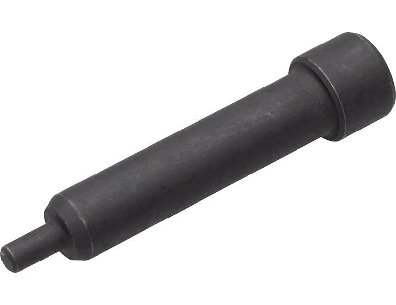 Balfes Bikes Sram SRAM Lever Pivot Tool for lever removal and lever service - Level TLM/TL | Free postage over £30, £10 off first order, price match & 0% finance.