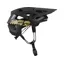 Mavic DeeMax Pro MIPS Helmet in Black 