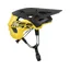 Mavic DeeMax Pro MIPS Helmet in Yellow/Black