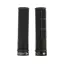 DMR Brendog Deathgrip Flangeless in Black