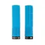 DMR Brendog Deathgrip Flangeless in Blue