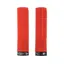 DMR Brendog Deathgrip Flangeless in Red