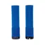 DMR Brendog Deathgrip Flangeless in Royal Blue