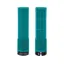 DMR Brendog Deathgrip Flangeless in Turquoise