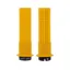 DMR Brendog Deathgrip Flange in Gul Yellow