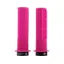 DMR Brendog Deathgrip Flange in Pink