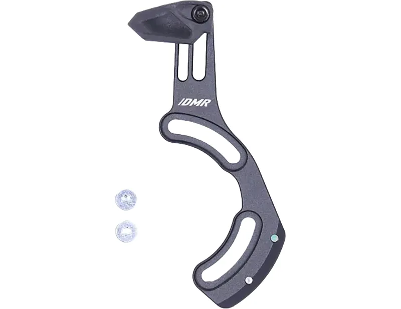 DMR Chain Speed Guide ISCG 05 in Black-1