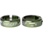 DMR Deathgrip 1 Collars in Green