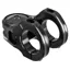 DMR Defy 50 Stem 31.8mm in Black