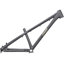DMR Rhythm Frame 2026 in Graphite Grey