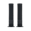 DMR Sect Grip in Black