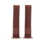 DMR Sect Grip in Earth Brown