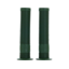 DMR Sect Grip in Forest Green