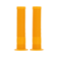DMR Sect Grip in Mustard Yellow