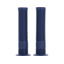 DMR Sect Grip in Navy Blue