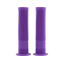 DMR Sect Grip in Purple