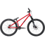 DMR Sect Pro Dirt Jump Bike one size 2026 in Red