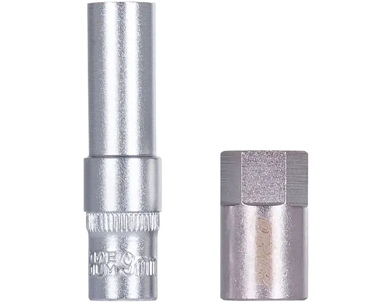 Balfes Bikes Dmr DMR - Tool - V8 Bearing Tool | Free postage over £30, £10 off first order, price match & 0% finance.