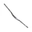 DMR Wingbar MK4 31.8mm Special Edition Handlebar in Liquid Camo Grey
